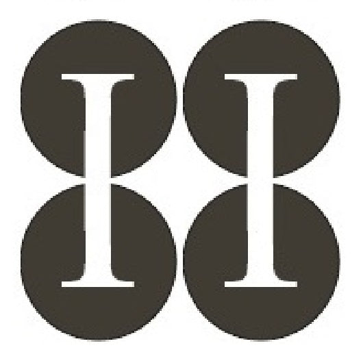 What is Heilen Biopharm?