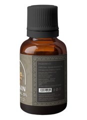 Heilen Biopharm Ajwain/Ajowain/Ajawain/AjwaneFood Grade (Edible) Essential Oil 15 ml