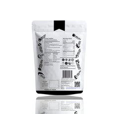 Heilen Biopharm Ashwagandha Powder (Indian Ginseng/Withania somnifera) For Energy Improvement 100 g Pack of 1