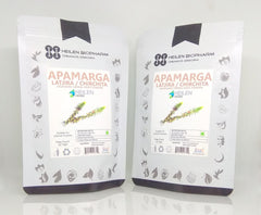 Apamarga / Latjira / Chirchita / Achyranthes aspera Powder