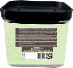 Heilen Biopharm Bhringraj Powder (Eclipta Prostrata) - 100% Natural Skin, Hair & Ayurvedic Use