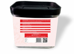 Heilen Biopharm Anar/Pomegranate Peel Powder - Punica Granatum