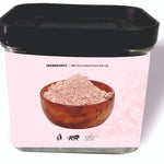 Heilen Biopharm French Pink Clay Powder