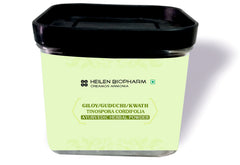 Heilen Biopharm Giloy / Kwath / Guduchi / Tinospora cordifolia Powder