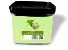 Heilen Biopharm Gudmar Herbal Powder (Gymnema sylvestre) Madhunashini