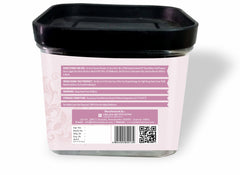 Heilen Biopharm Calamine Powder - Rash, Eczema, Skin Problems & Disease