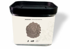 Heilen Biopharm Dead Sea Mud - Revitalise & Exfoliate Face Pack