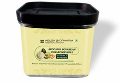 Heilen Biopharm Avacado Soyabean Unsaponifiable (ASU) - 100% Pure Natural Extract Powder