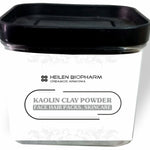 Heilen Biopharm Kaolin Clay Powder for Face Pack