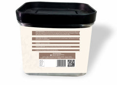 Heilen Biopharm Bentonite Powder ( Indian Healing Clay )