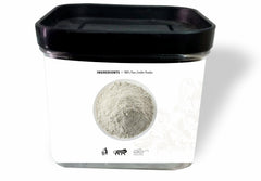 Zeolite Powder For Face Pack - Detoxifying & Acne Treatment