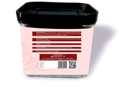 Heilen Biopharm Hibiscus Powder for Face Pack & Hair Care