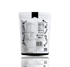 Jalapeno Spray Dried Powder 100 g Pack of 1