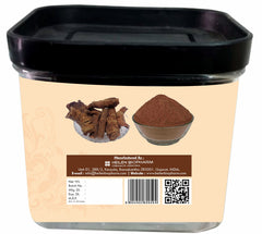 Heilen Biopharm Kaiphal Herbal Powder (Myrica esculenta) Bayberry