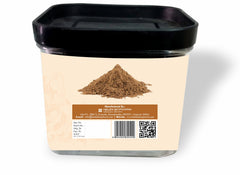 Heilen Biopharm Karanj Beej Herbal Powder (Millettia pinnata) for Skin Benefits