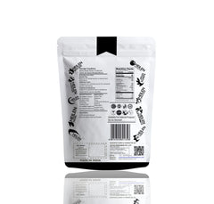 Heilen Biopharm Mondia Whitei Powder for Energy Improvement 100 g Pack of 1