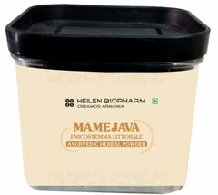 Heilen Biopharm Mamejava Herbal Powder (Enicostemma Littorale) Kariyatu/Chota-kirayat