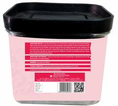 Heilen Biopharm Rose Petal Powder for DIY Face Packs