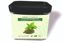 Tulsi Powder (Holy Basil - Immunity Booster)