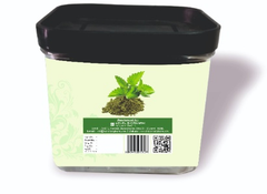 Tulsi Powder (Holy Basil - Immunity Booster)