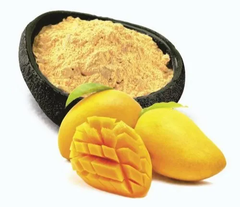 Mango Spray Dried Powder