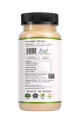 Heilen Biopharm Giloy Powder – For Immunity & Detox Support | Tinospora Cordifolia | Natural Antioxidant | Plant-Based Herbal Supplement – No Preservatives