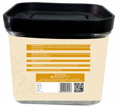 Yellow Calamine Powder for Face Pack