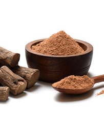 Anantmool Herbal Powder - 100% Natural & Pure