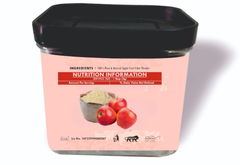 Heilen Biopharm Apple Fruit Fiber Spray Dried Powder