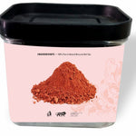 Moroccan Rhassoul clay Powder / Nude Clay Powder / Ghassoul clay Powder