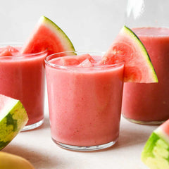 Watermelon / Water Melon Fruit Spray Dried Powder