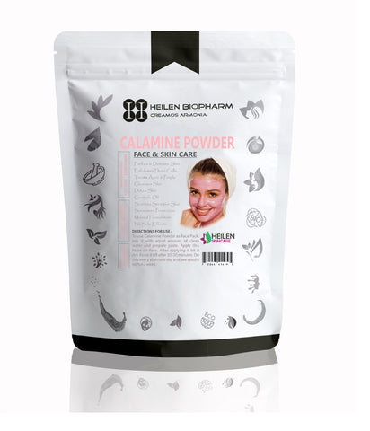 MB Herbals Titanium Dioxide Powder 8 oz (227G / 0.5 LB) | Cosmetic Grade  Ingredient - Gives White Color to Soap & Lotions