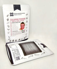 Calamine with Zinc Oxide Powder