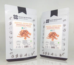 Anantmool Herbal Powder - 100% Natural & Pure