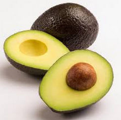 Avacado Soyabean Unsaponifiable (ASU) - 100% Pure Natural Extract Powder