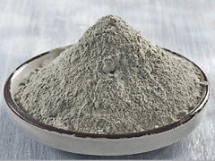 Bentonite Powder ( Indian Healing Clay )
