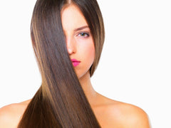 Bhringraj Powder (Eclipta Prostrata) - 100% Natural Skin, Hair & Ayurvedic Use